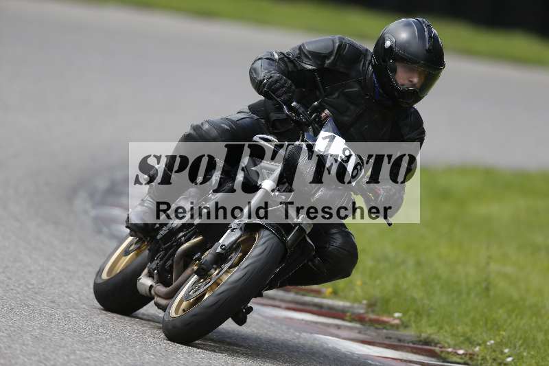 /39 03.08.2025 TIMMOT ADR/Gruppe C/196